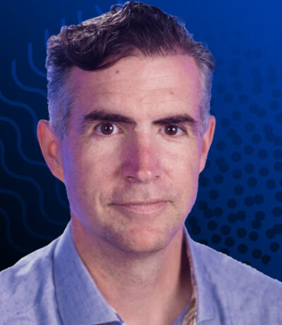 Chris Kent picture