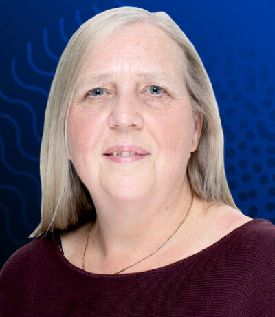 Alison Symington picture